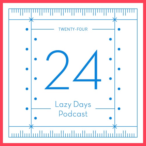 File:2012-01-19 - Fred Everything - Lazy Days Podcast 24.jpg