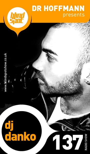 File:2012-01-21 - DJ Danko - Blind Spot 137.jpg