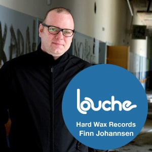 2012-04-13 - Finn Johannsen - Louche Podcast 074.jpg