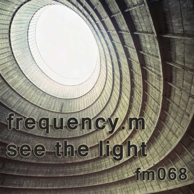File:2013-05-23 - Frequency.M - See The Light (fm068).jpg