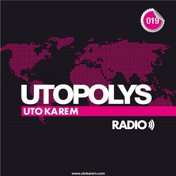 File:2013-07-05 - Uto Karem - Utopolys Radio 019.jpg