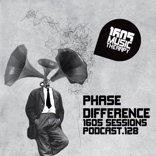 File:2013-09-24 - Phase Difference - 1605 Podcast 128.jpg