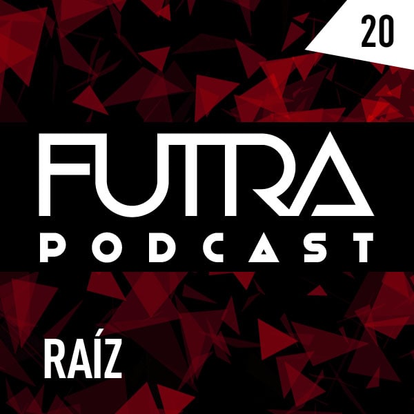 File:2013-11-10 - Raíz - Futra Podcast 20.jpg