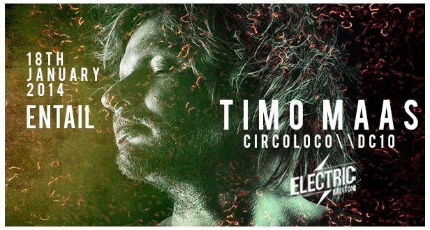 File:2014-01-18 - Entail, Electric Brixton -2.jpg