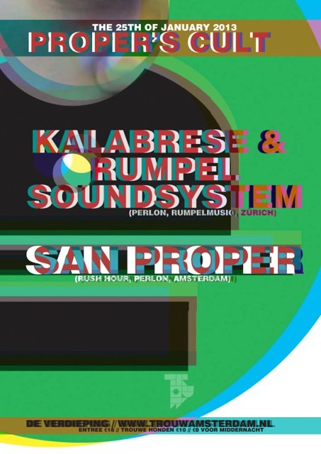 File:2014-01-25 - Imprint & Propers Cult, Trouw, Amsterdam.jpg