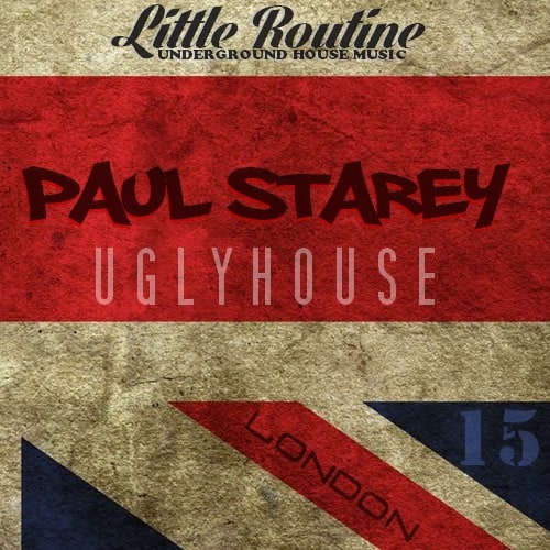 File:2014-06-10 - Paul Starey - Little Routine 15.jpg