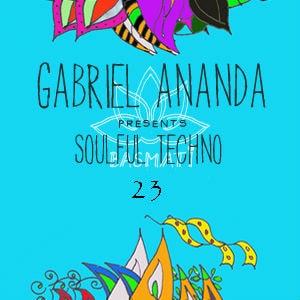 2014-09-19 - Gabriel Ananda - Soulful Techno 23.jpg