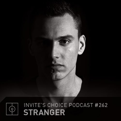 File:2015-04-29 - Stranger - Invite's Choice Podcast 262.jpg