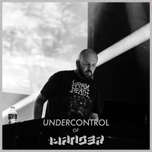 File:2015-08-09 - 14anger - Undercontrol Podcast 32.jpg