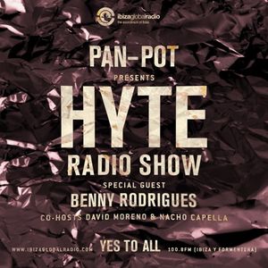 2016-06-29 - Pan-Pot @ Hyte Radio Show, Ibiza Global Radio.jpg