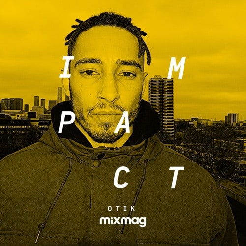 File:2022-07-14 - Otik - Impact.jpg