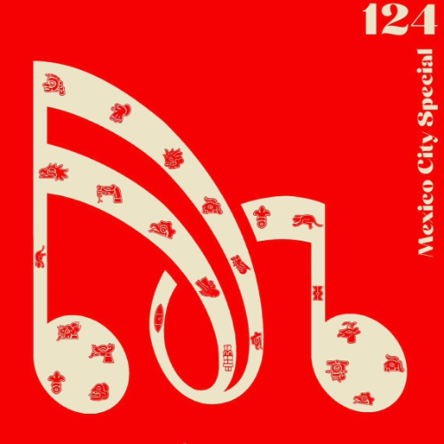 File:2025-03-18 - The Magician - Magic Tape 124.png