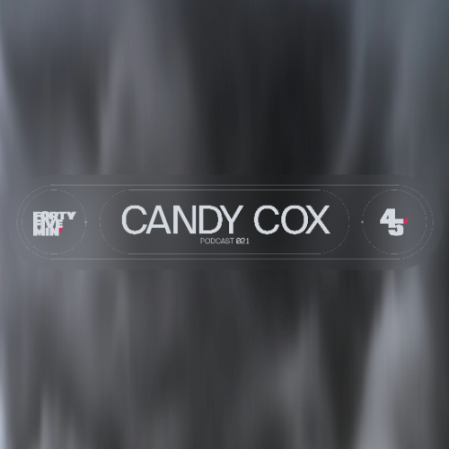File:2025-05-26 - Candy Cox - 45Min' Podcast 021.png