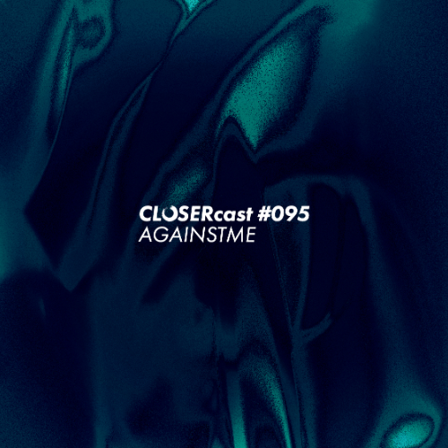 File:2025-06-11 - Againstme - CLOSERcast 095.png