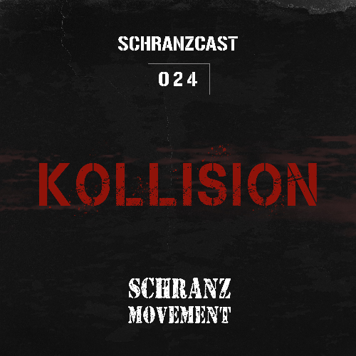 File:2026-02-08 - Kollision - Schranzcast 024.png