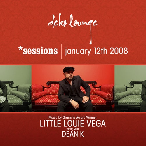 File:2008-01-12 - Louie Vega @ Deko Lounge, New Jersey, A.jpg