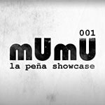 2009-05 - Meat - mUmU Podcast 001.jpg