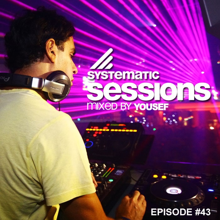 File:2010-01-04 - Yousef - Systematic Session 043.jpg