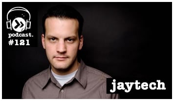 2010-08-19 - Jaytech - Data Transmission Podcast (DTP121).jpg