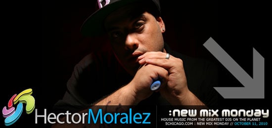 File:2010-10-11 - Hector Moralez - New Mix Monday.jpg