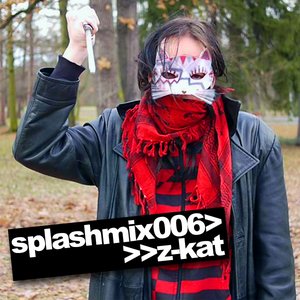 2011-01-24 - Z-Kat - Splash Mix 006.jpg
