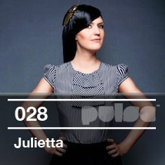 2011-05-18 - Julietta - Pulse Radio Podcast 028.jpg
