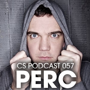 2011-09-28 - Perc - Clubbingspain Podcast 057.jpg