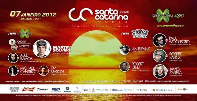 File:2012-01-07 - Santa Catarina Music, Green Valley.jpg