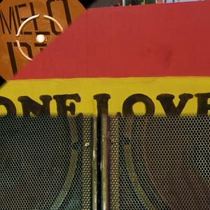 2012-08-20 - Chris Coco - Melodica (One Love).jpg