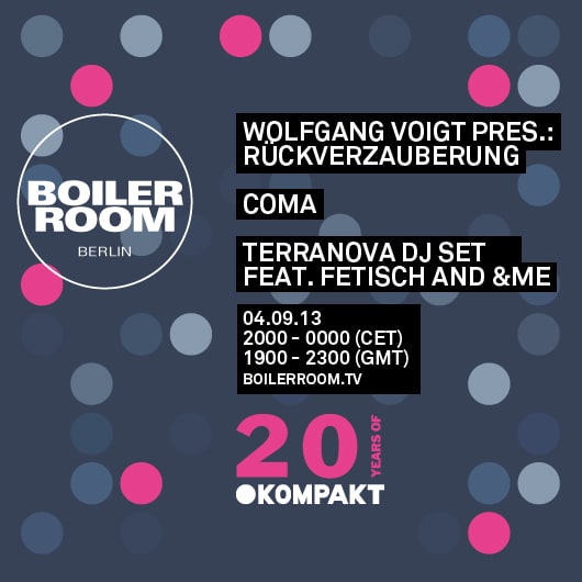 File:2013-09-04 - Boiler Room - Wolfgang Voigt Pres.- Rückverzauberung.jpg