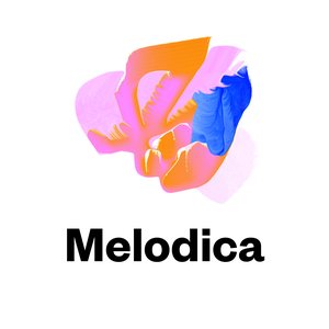 2015-04-27 - Chris Coco - Melodica.jpg