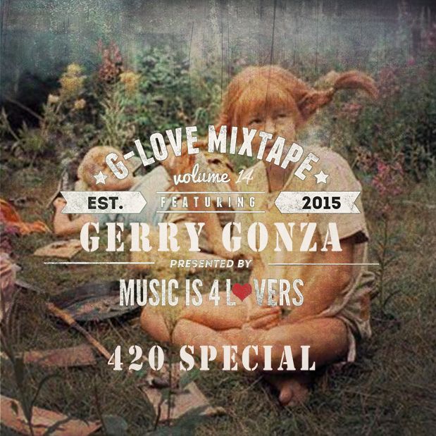 File:2016-04-21 - Gerry Gonza - G-Love Mixtape 14.jpg
