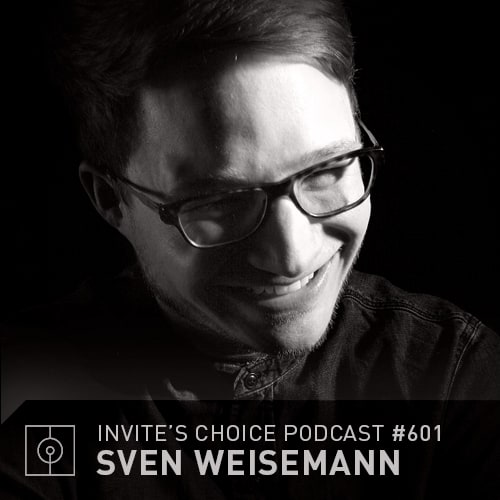 File:2020-07-07 - Sven Weisemann - Invite's Choice Podcast 601.jpg