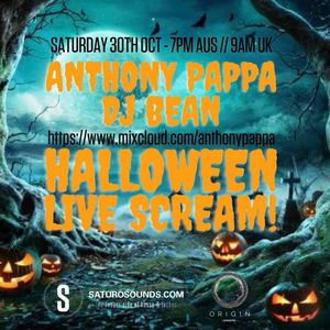 2021-10-30 - DJ Bean, Anthony Pappa - Halloween Live Scream.jpg