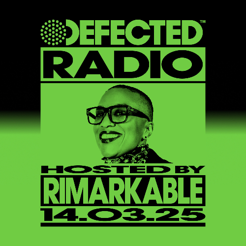 File:2025-03-14 - Rimarkable - Defected Radio Show 455.png