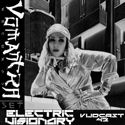 File:2025-04-16 - Electric Visionary - Vūdcast 042.png