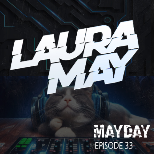 File:2025-09-26 - Laura May - MayDay 033.png