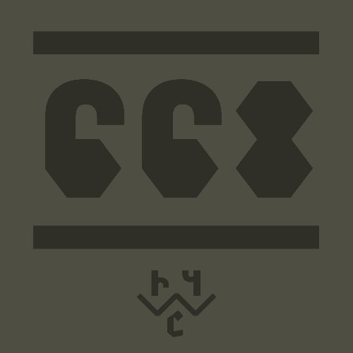 File:2025-11-03 - Rolando - Reclaim Your City 668.png