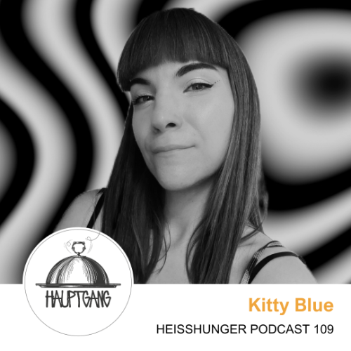 File:2025-12-12 - Kitty Blue - HeißHunger Podcast 109.png