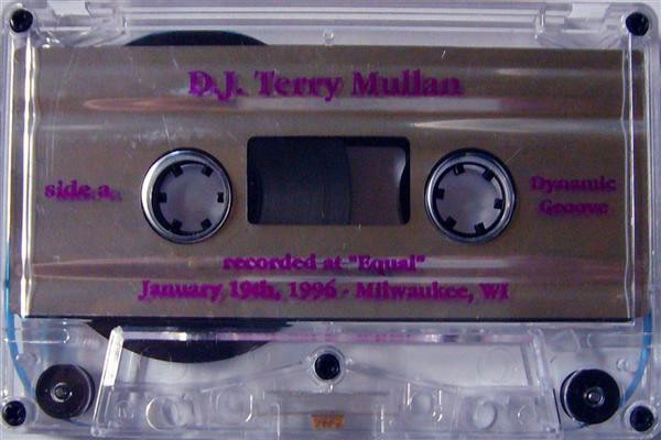 File:1996-01-19 - Terry Mullan @ Equal, Milwaukee, Wisconsin (A).jpg