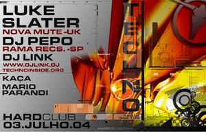 File:2004-07-03 - Luke Slater @ Hard Club.jpg