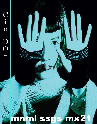 File:2009-03-12 - Cio D'or - mnml ssgs mx21.jpg