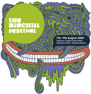 2009 - The Big Chill Festival, Herefordshire, UK 2.jpg