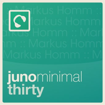2010-01-29 - Markus Homm - Juno Download Minimal 30.jpg
