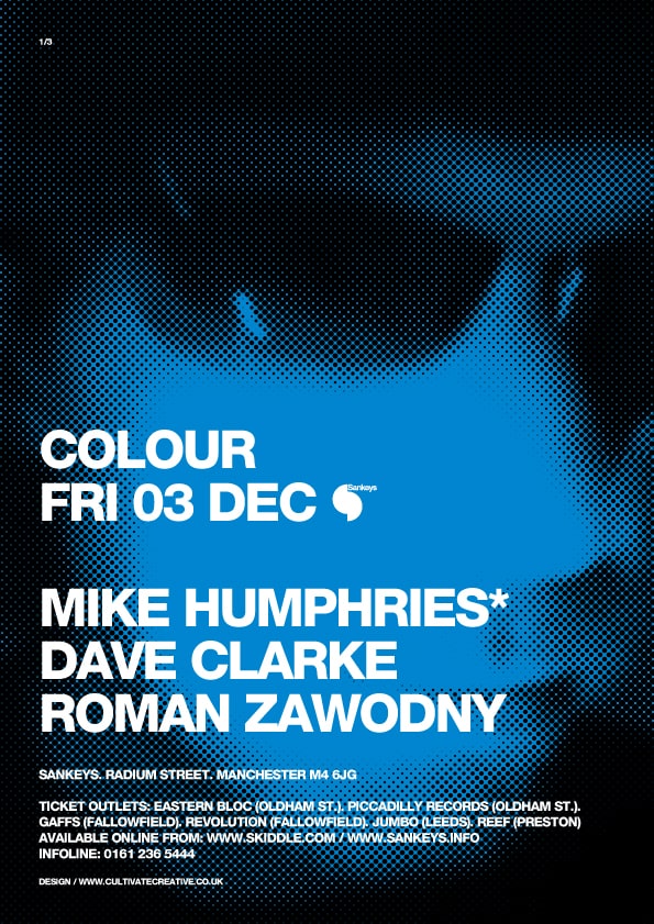 File:2010-12-03 - Colour, Sankeys -2.jpg