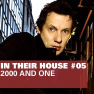2011-03-02 - 2000 and One - In Their House 06.jpg