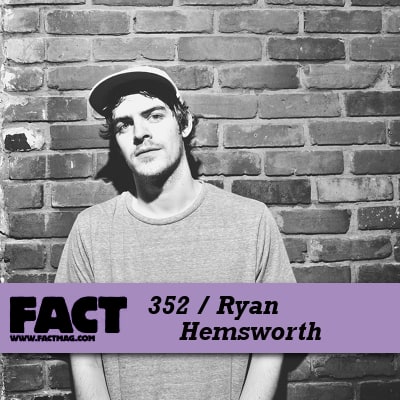 File:2012-10-17 - Ryan Hemsworth - FACT Mix 352.jpg
