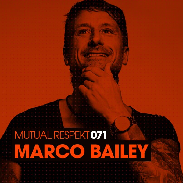 File:2012-11-30 - Marco Bailey - Mutual Respekt 071.jpg
