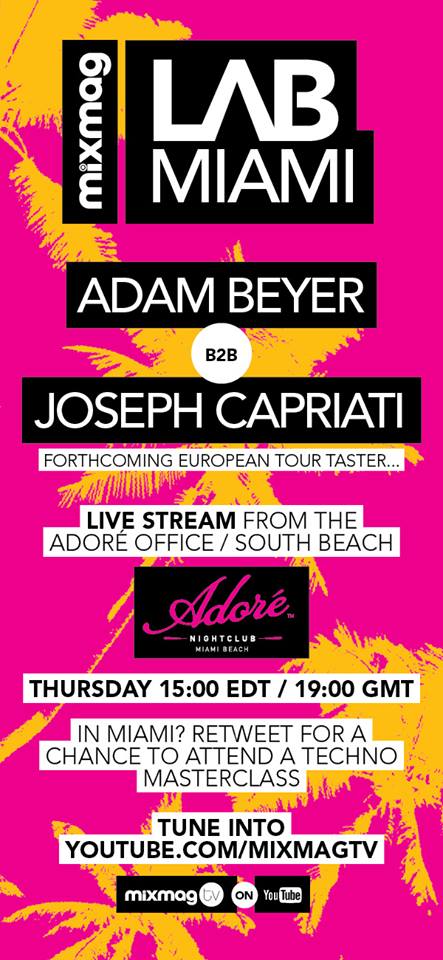 File:2014-03-27 - Mixmag DJ Lab, WMC.jpg