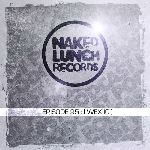 File:2014-04-11 - Wex 10 - Naked Lunch Podcast 095.jpg